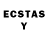 COCAIN Columbia alex antigua