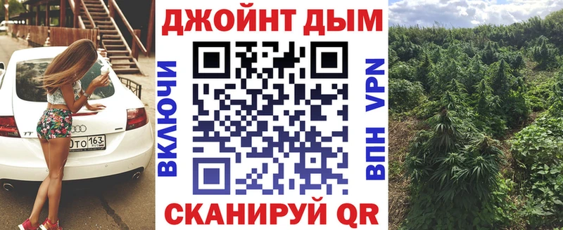 Канабис индика  цена наркотик  KRAKEN ССЫЛКА  Топки 